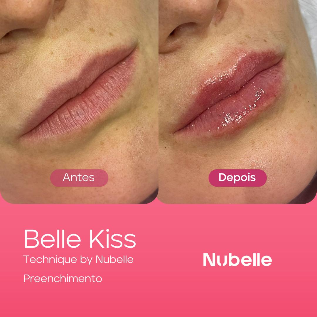 WhatsApp Image 2024-12-03 at 5.21.47 PM