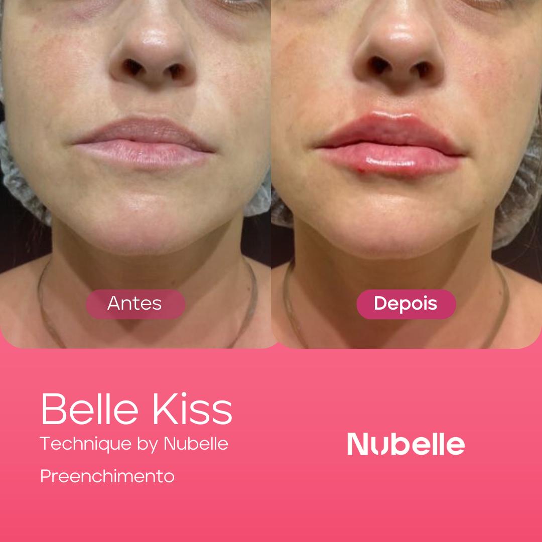 WhatsApp Image 2024-12-03 at 5.22.07 PM