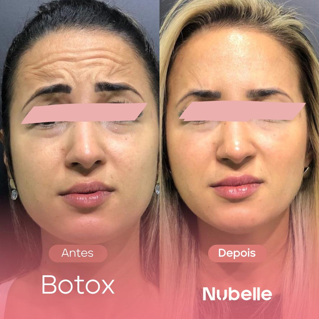 WhatsApp Image 2024-12-03 at 5.22.43 PM