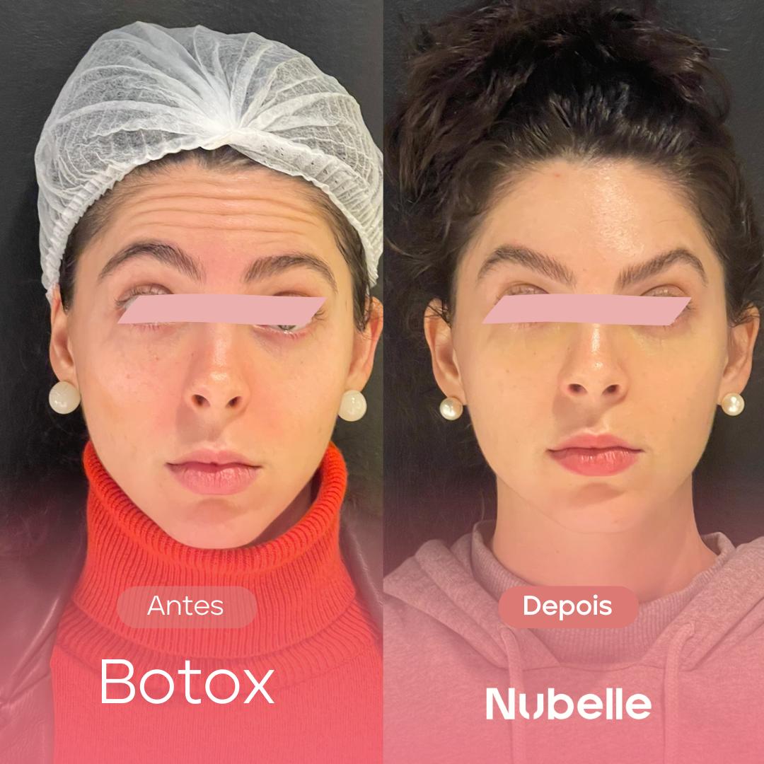 WhatsApp Image 2024-12-03 at 5.23.02 PM