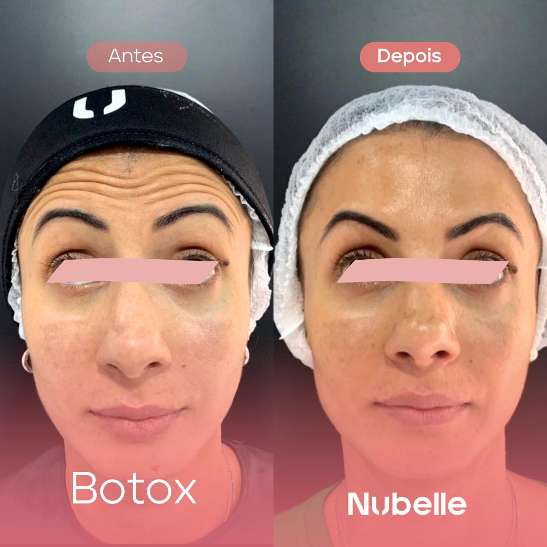 WhatsApp Image 2024-12-03 at 5.23.12 PM