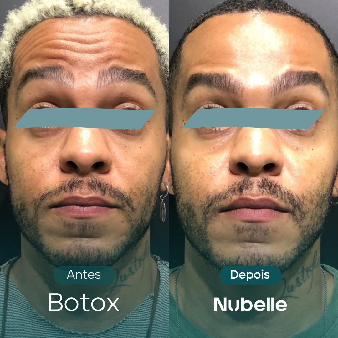 WhatsApp Image 2024-12-03 at 5.23.23 PM