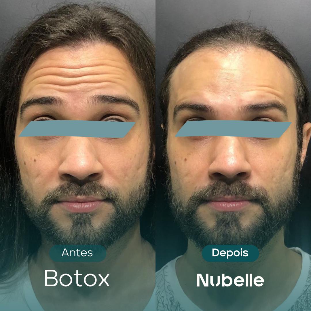 WhatsApp Image 2024-12-03 at 5.23.33 PM