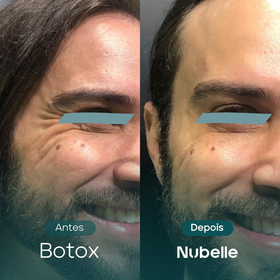 WhatsApp Image 2024-12-03 at 5.23.40 PM