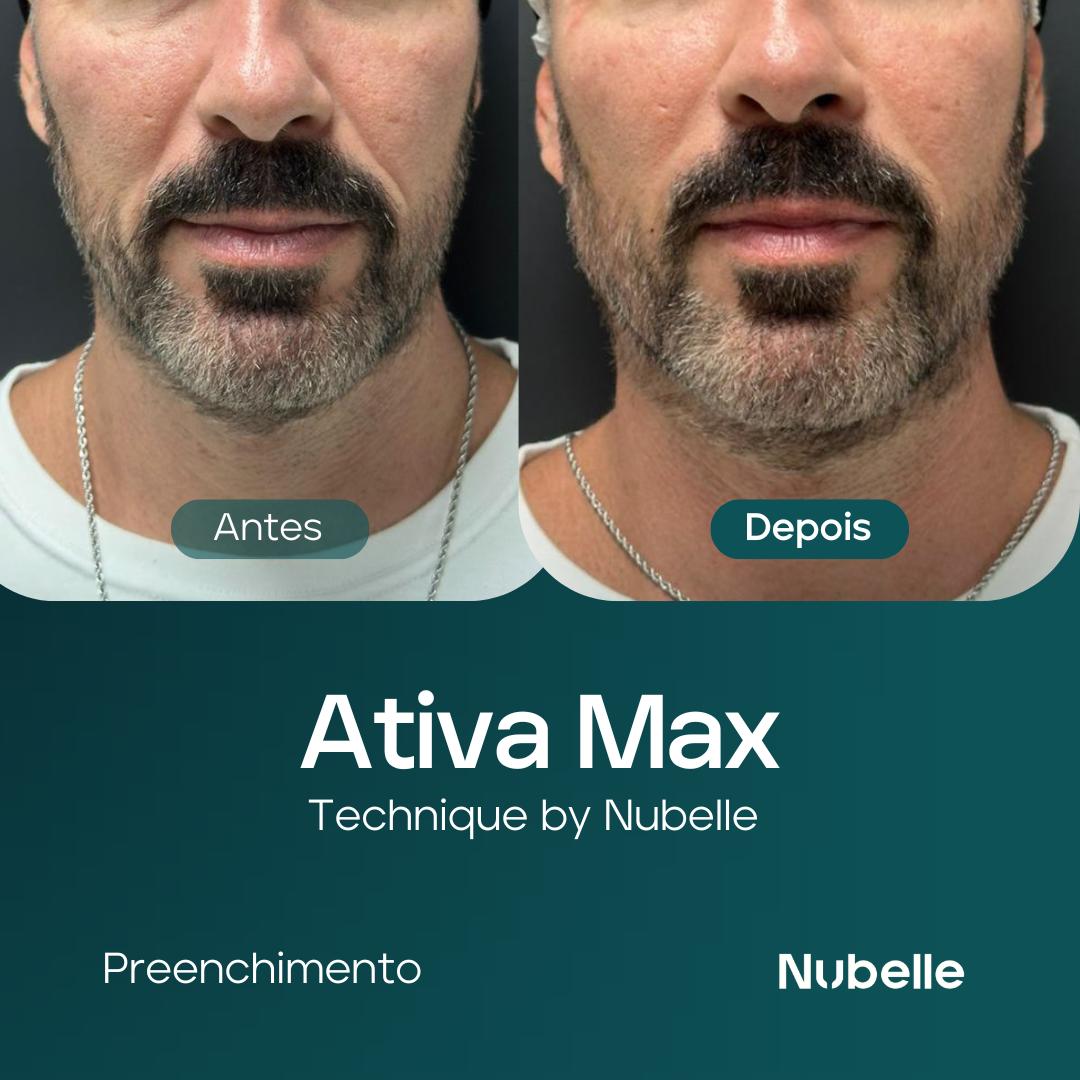 WhatsApp Image 2024-12-03 at 5.24.48 PM