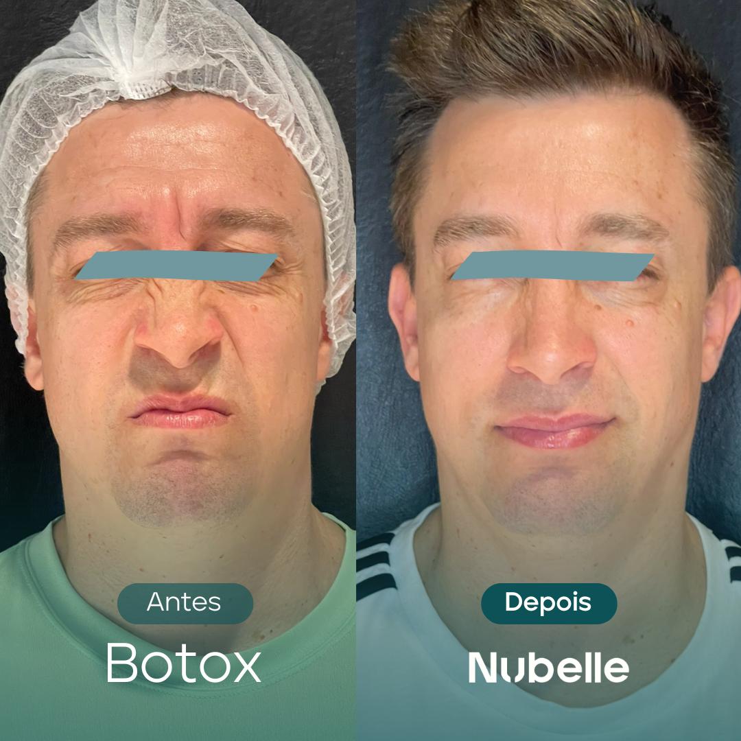 WhatsApp Image 2024-12-03 at 5.25.44 PM