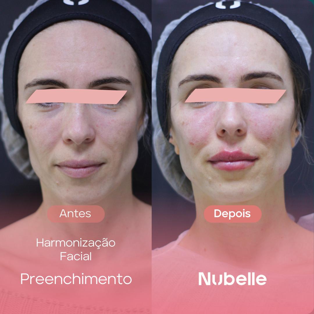 WhatsApp Image 2024-12-03 at 5.28.06 PM