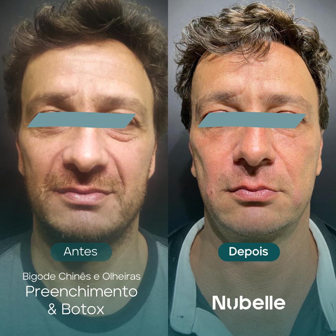 WhatsApp Image 2024-12-03 at 5.29.19 PM