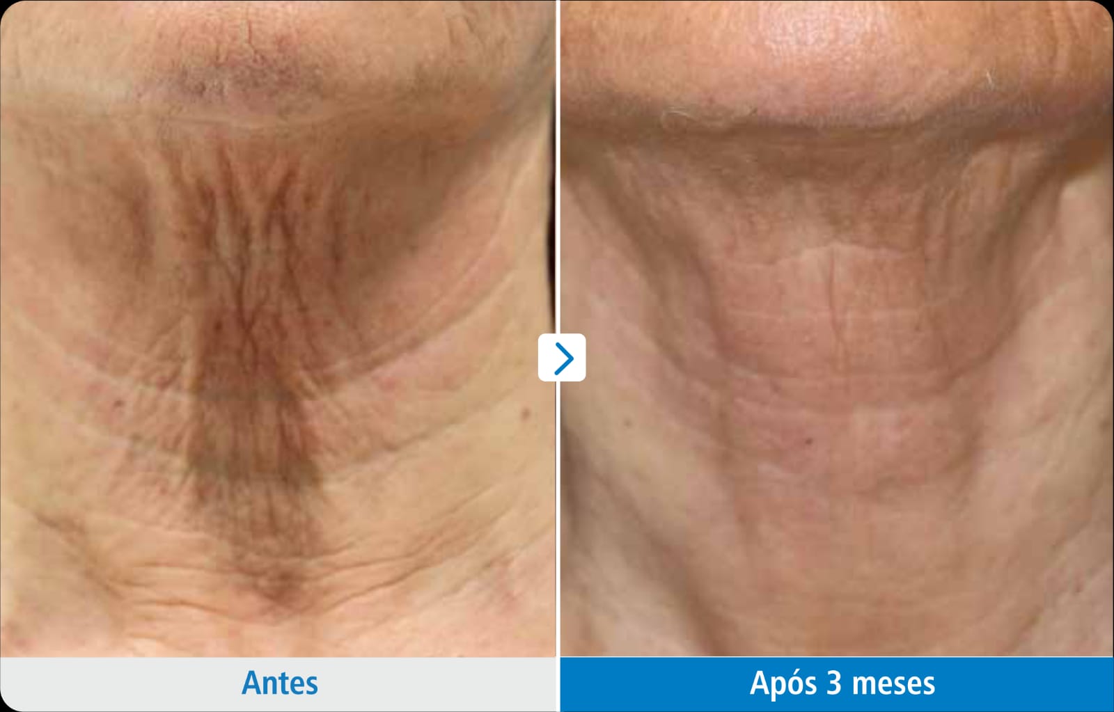 WhatsApp Image 2025-09-03 at 14.28.16 (1)