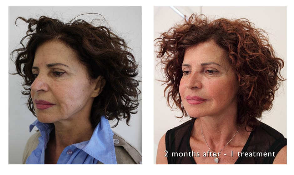 WhatsApp Image 2025-09-03 at 14.28.17 (2)