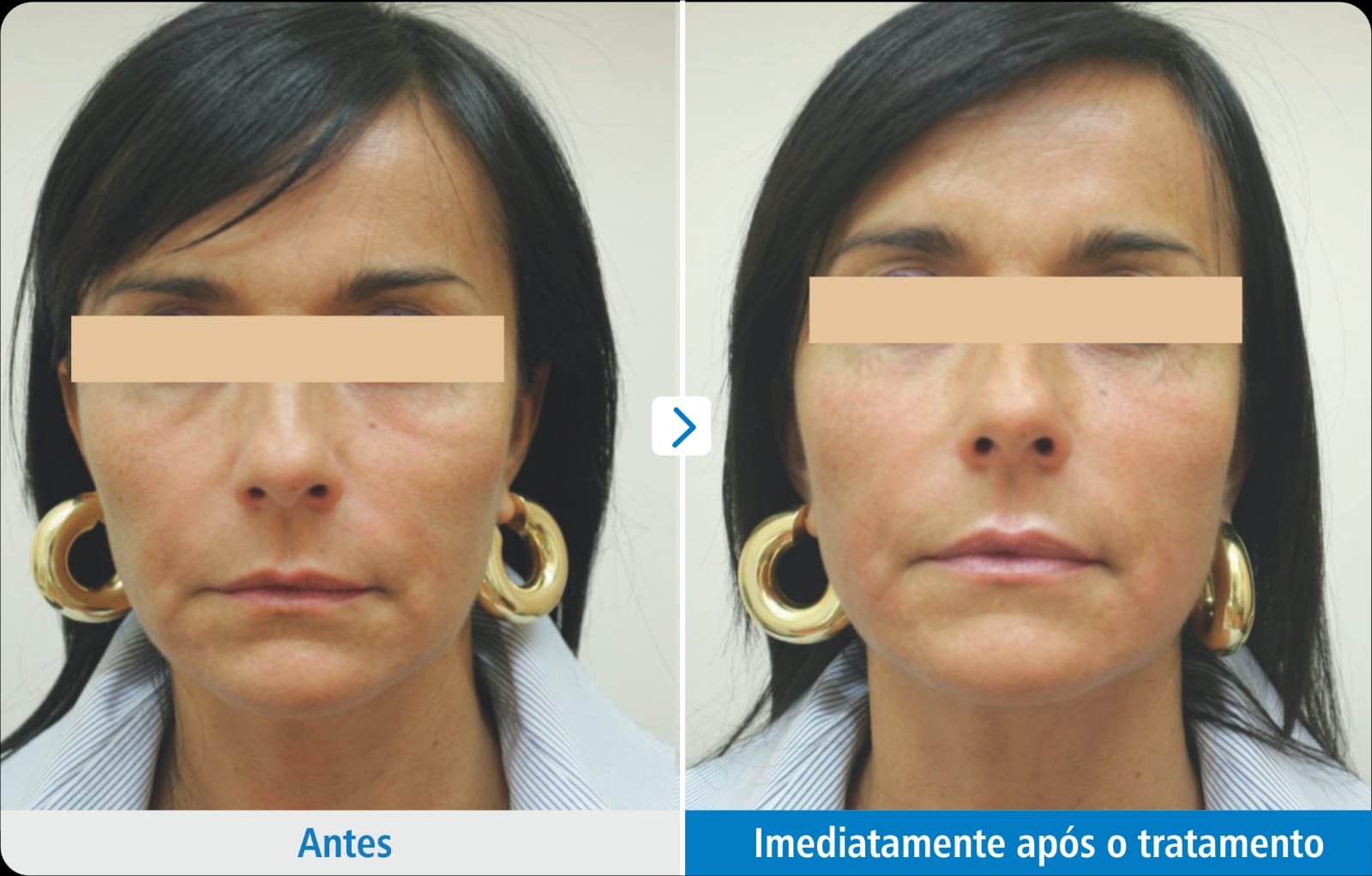 WhatsApp Image 2025-09-03 at 14.28.17