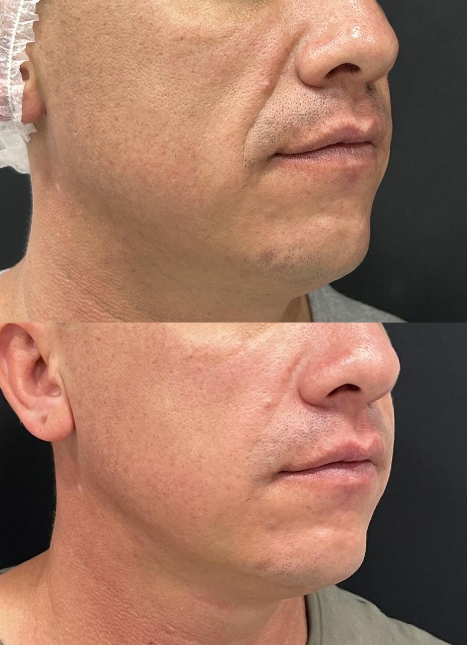 WhatsApp Image 2025-09-06 at 13.01.44