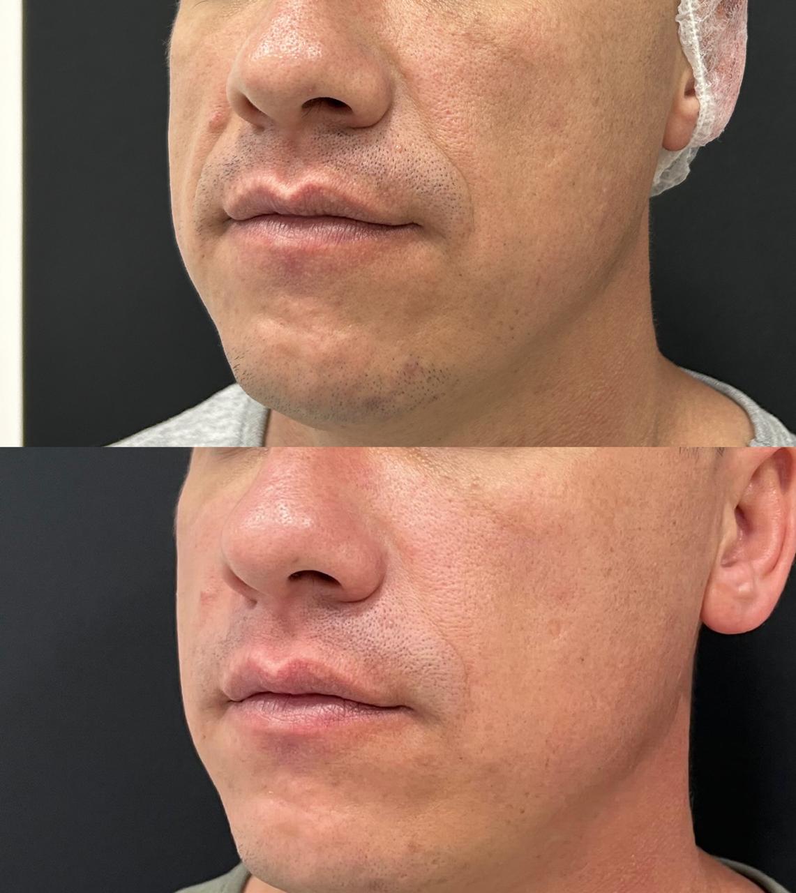 WhatsApp Image 2025-09-06 at 13.01.45