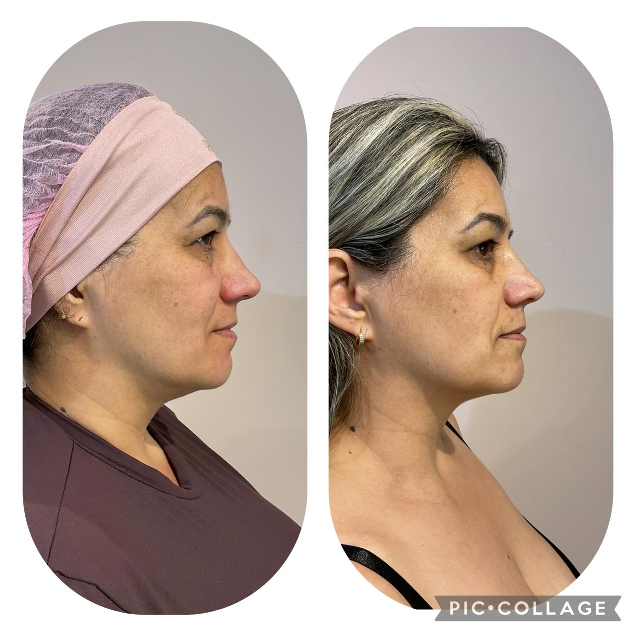 WhatsApp Image 2025-09-10 at 22.28.48