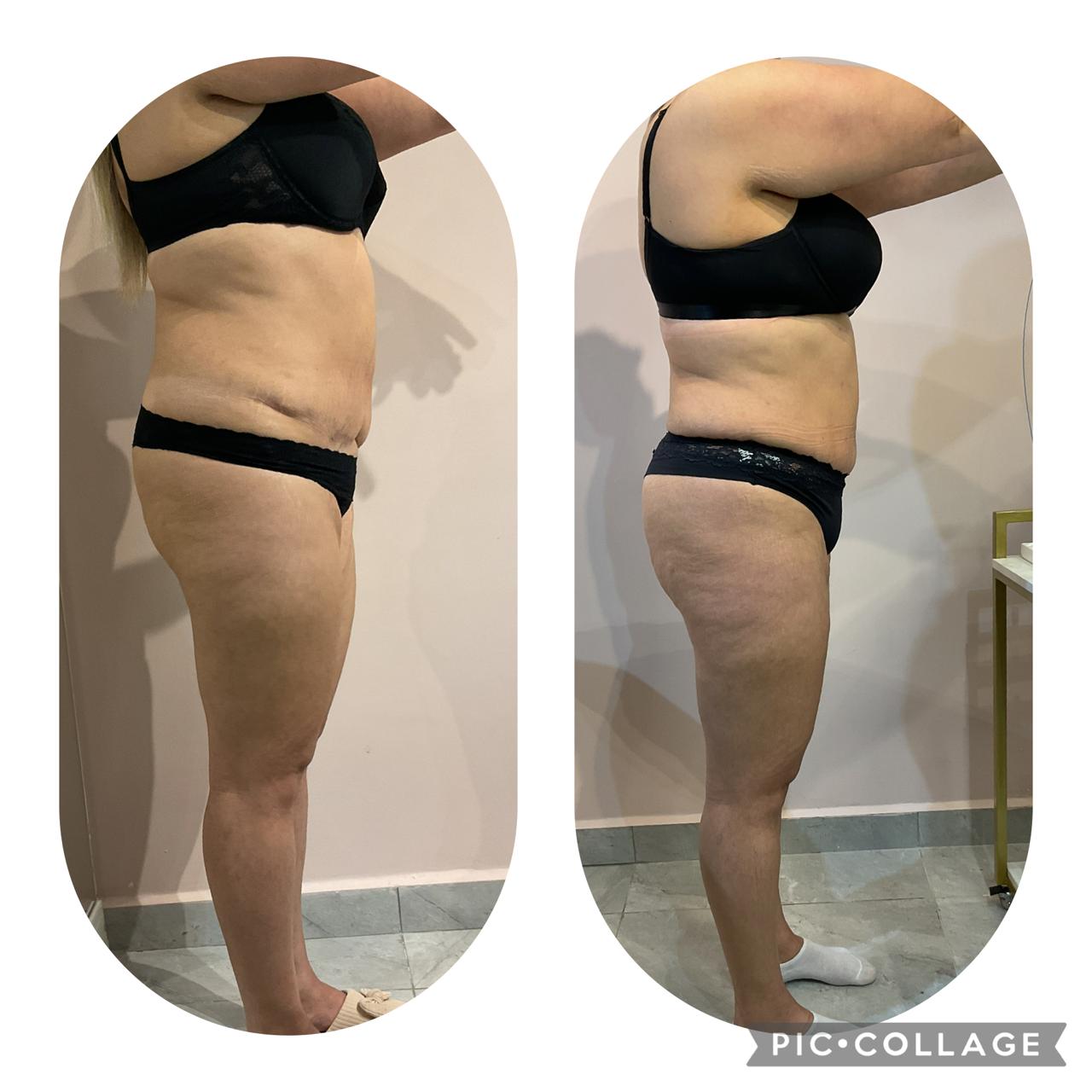 WhatsApp Image 2025-09-10 at 22.28.49 (1)