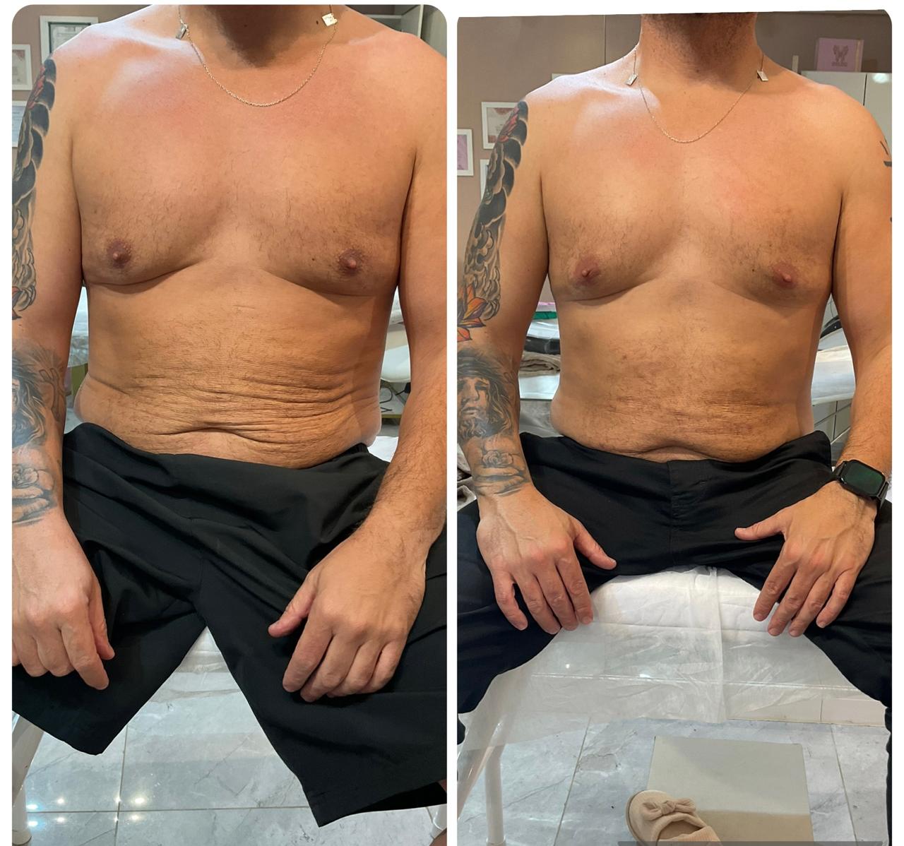 WhatsApp Image 2025-09-10 at 22.28.49 (2)