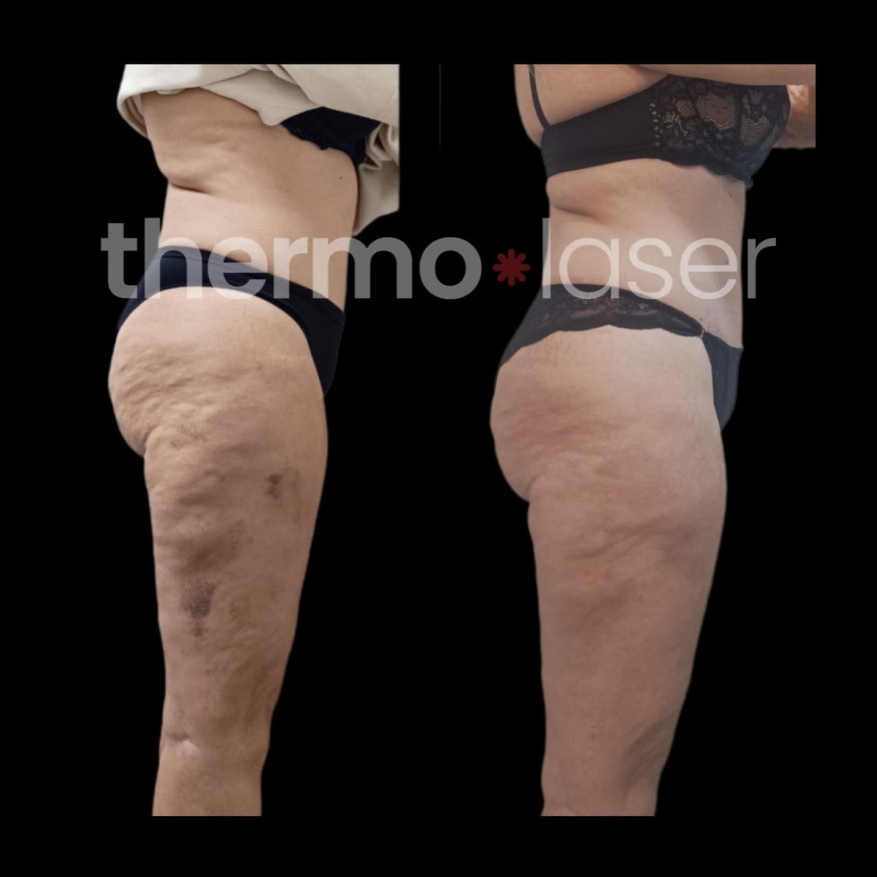 WhatsApp Image 2025-09-10 at 22.28.49 (3)