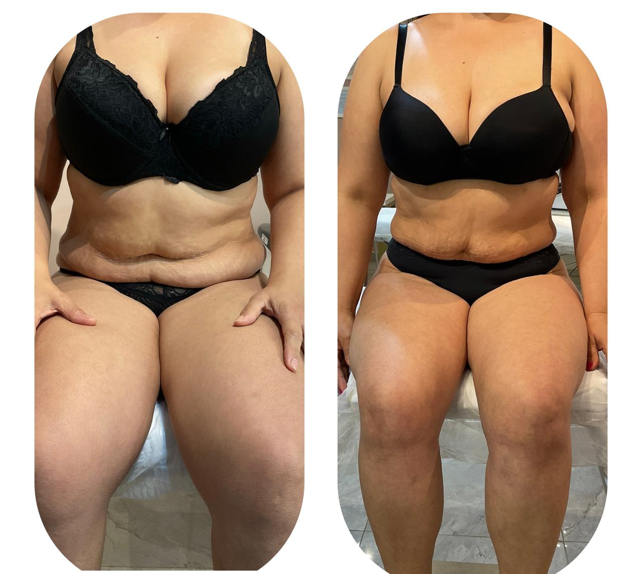 WhatsApp Image 2025-09-10 at 22.28.49