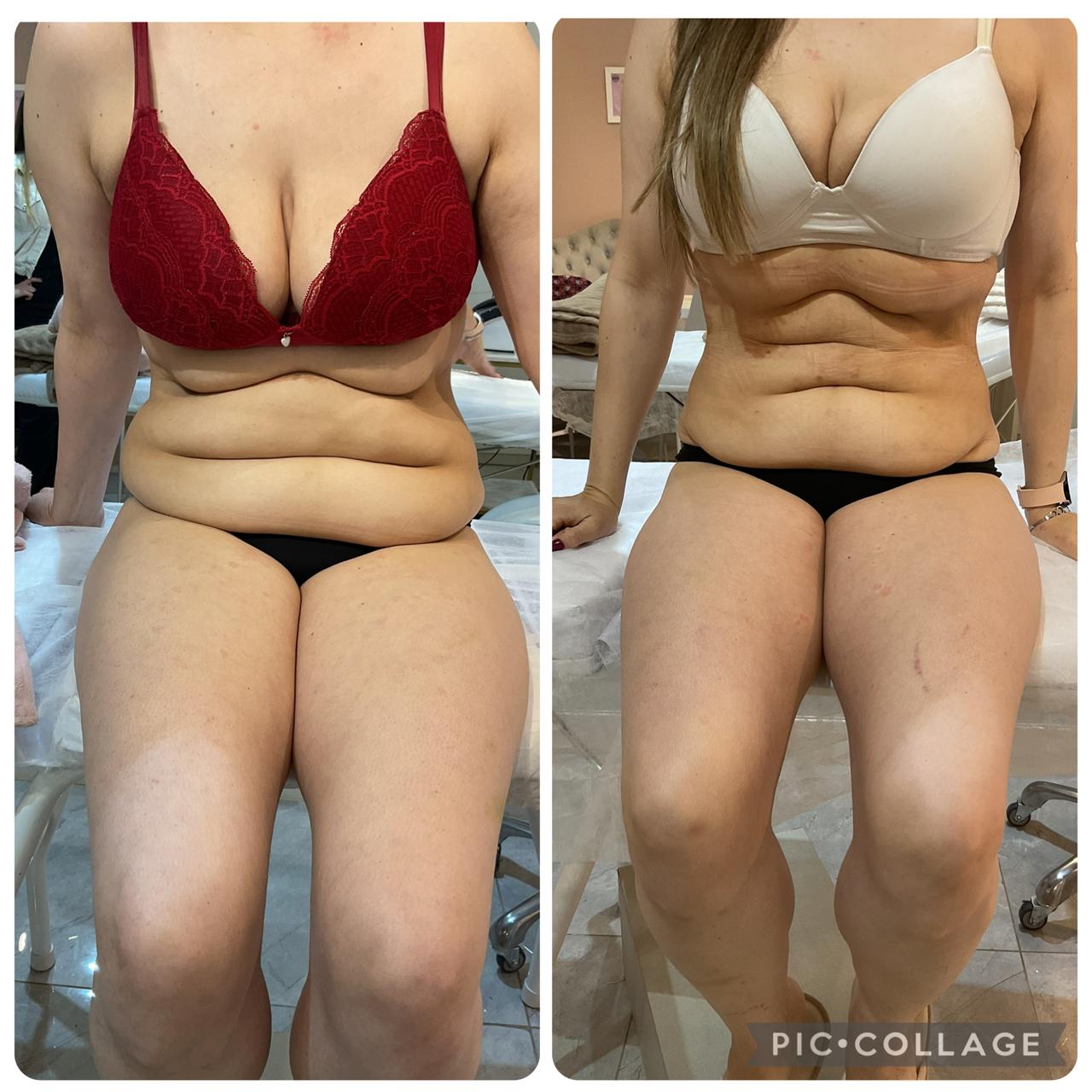 WhatsApp Image 2025-09-10 at 22.28.50 (2)