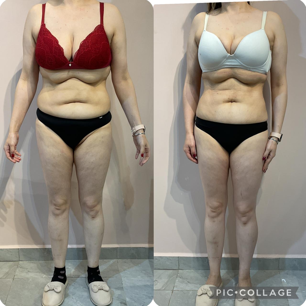 WhatsApp Image 2025-09-10 at 22.28.50