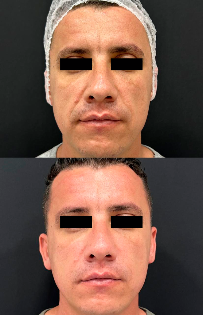 WhatsApp-Image-2025-09-06-at-13.01