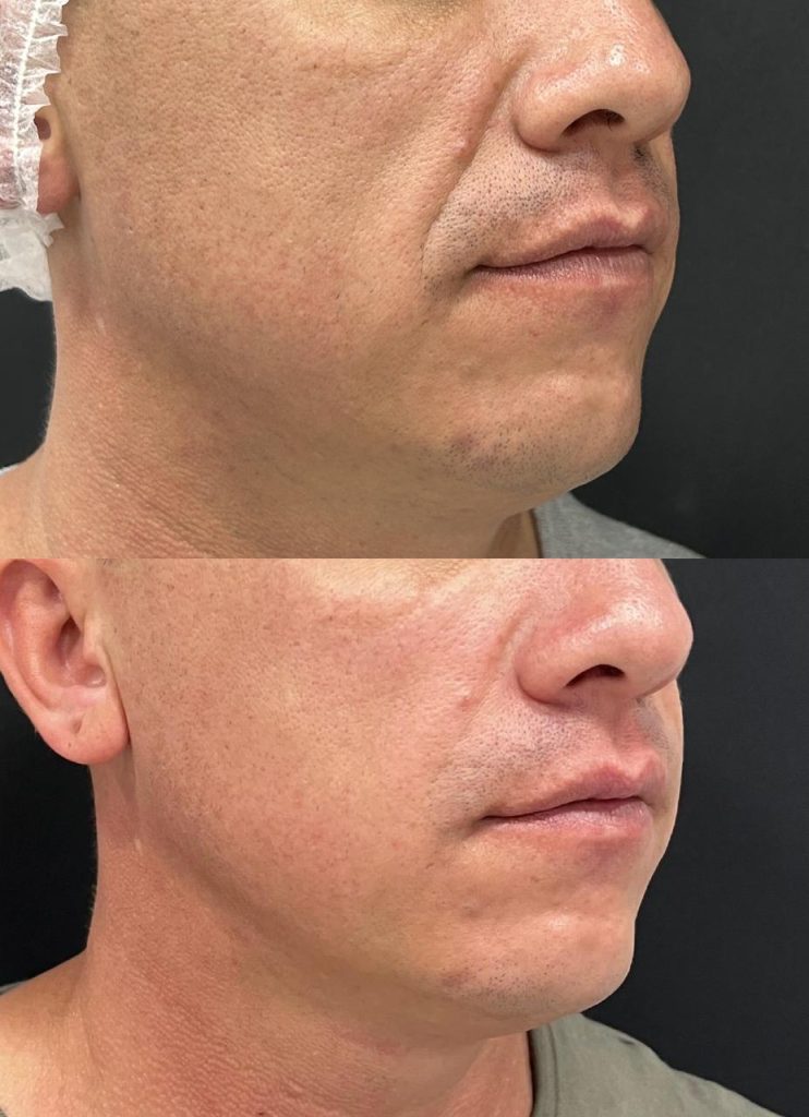 WhatsApp Image 2025-09-06 at 13.01.44