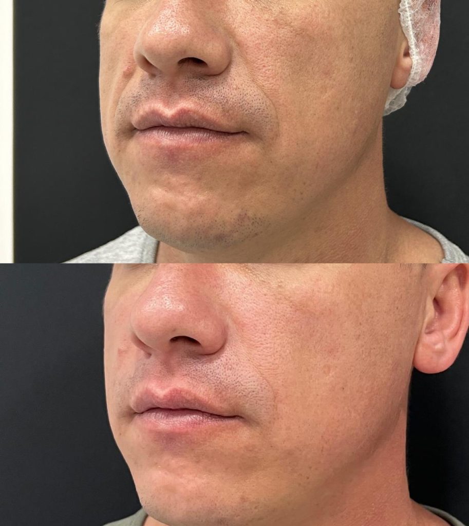 WhatsApp Image 2025-09-06 at 13.01.45